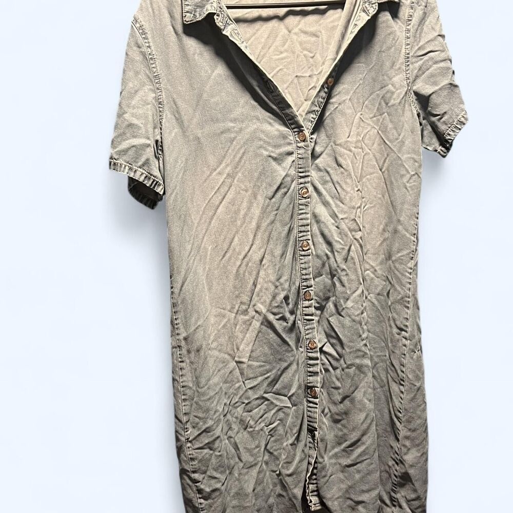 Unbranded Women's Dress